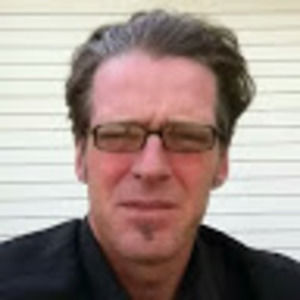 Meet your Posher, Kevin